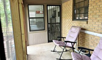2838 Sylvia St, Arkadelphia, AR 71923