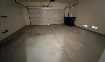 9048 CORRINES POINT St, Las Vegas, NV 89148