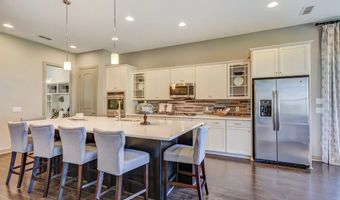 103 Estuary Dr, Bluffton, SC 29909