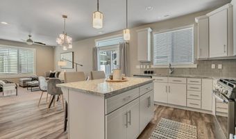 296 S 600 W, Centerville, UT 84014