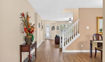 1811 Sonesta Ln, Indianapolis, IN 46217