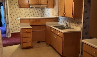 E Water 1505 E, Bainbridge, GA 39817