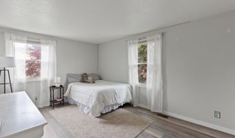 1113 Glendale Ave, Adrian, MI 49221