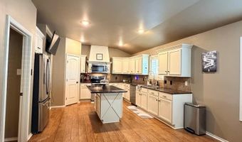 702 Shepherd Cir, Andrews, TX 79714