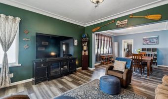 649 Tyhee Ave, American Falls, ID 83211
