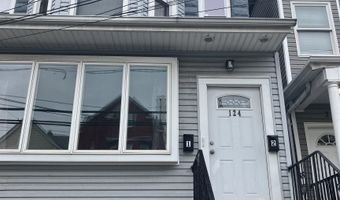 124 W 27TH St 2, Bayonne, NJ 07002