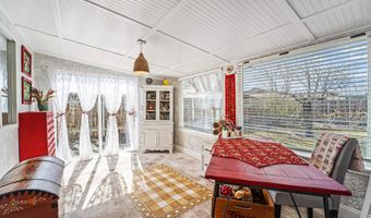1510 Parker Ave, Caldwell, ID 83605
