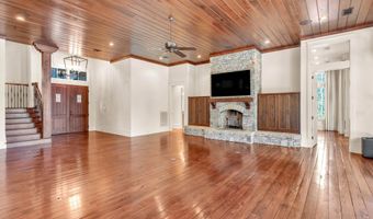 72 Stoney Rdg, Alexander City, AL 35010