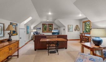 70841 Goosefoot GH 305, Black Butte Ranch, OR 97759