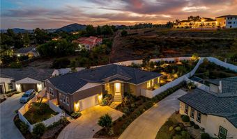 1965 Estancia Pl, Escondido, CA 92029