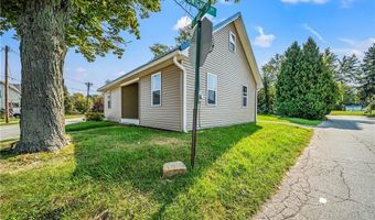 1706 E 48th St, Ashtabula, OH 44004