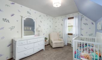 75 Village St, Bristol, CT 06010