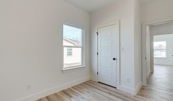 407 Ave M, Abernathy, TX 79311