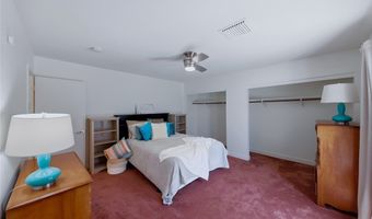 1322 Appaloosa Rd, Boulder City, NV 89005