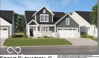 696 Growe Ct, Avon, IN 46123