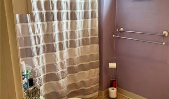 53 Wampanoag Trl, East Providence, RI 02915