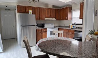 8 MERGANSER Rd, Georgetown, DE 19947