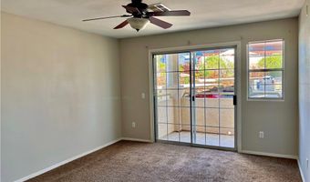 2011 CUTLASS Dr, Henderson, NV 89014