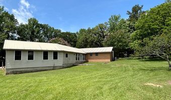 1250 Ponderosa Ln, Brookhaven, MS 39601