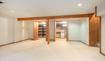 1276 Kuehnle Ct, Ann Arbor, MI 48103