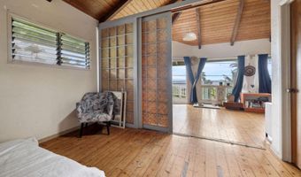 4950 Uakea Rd, Hana, HI 96713