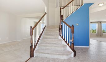 250 PAYSAN Ln, Magnolia, DE 19962