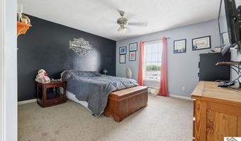 2040 Wayside Inn Rd, Barlow, KY 42024