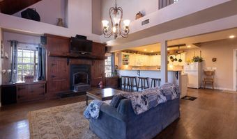 26 CR 3039 St, Concho, AZ 85924