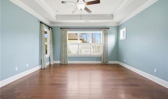 805 Creekside Trl, Alpharetta, GA 30004