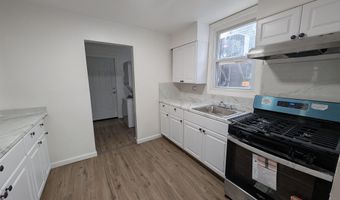 2004 Mckinley Ave, Atlantic City, NJ 08401