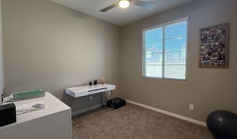 20912 W ALMERIA Rd, Buckeye, AZ 85396