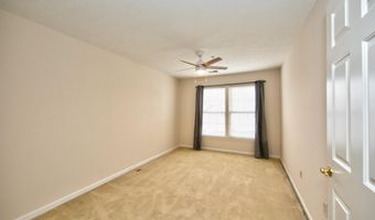 5035 WOODS LINE Dr 18, Aberdeen, MD 21001