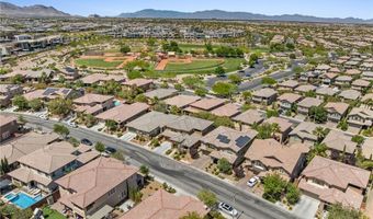5540 Bethany Bend Dr, Las Vegas, NV 89135