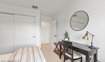 3382 Monida, Bozeman, MT 59718