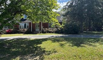 6657 Augusta Hwy, Batesburg Leesville, SC 29070