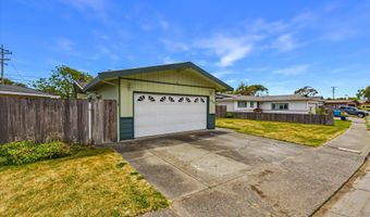 2025 11th St, Arcata, CA 95521