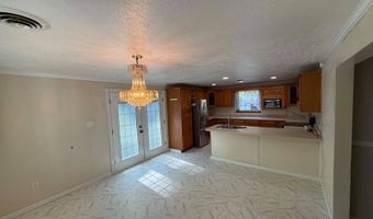 203 Conner St, Albany, KY 42602