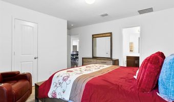 1802 Westfall Dr, Anna, TX 75409