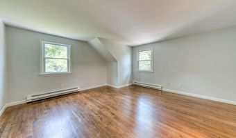 29 Mines Rd, Bristol, CT 06010