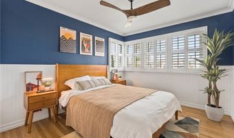 1550 W Palais Rd, Anaheim, CA 92802