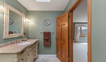 29 Pasquaney Ln 10, Bridgewater, NH 03222
