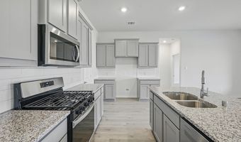2108 Sable Trace Ln, Anna, TX 75409