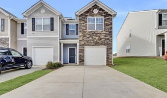 1325 Wunder Way, Boiling Springs, SC 29316