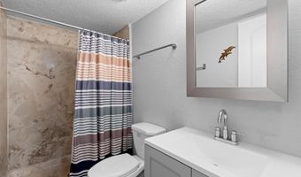 1640 JUNO Trl 205A, Astor, FL 32102