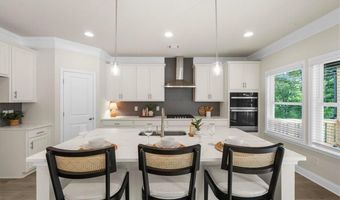 8620 Standing Stone, Ball Ground, GA 30107