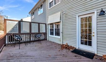 1235 STONEWOOD Ct, Annapolis, MD 21409