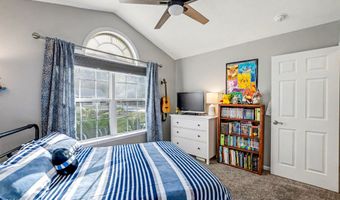 18 Ardmore Ave, Beaufort, SC 29907