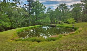 475 Douglas Dr, Beech Island, SC 29842