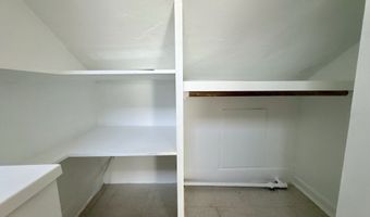 44 Melrose St 4, Boston, MA 02116