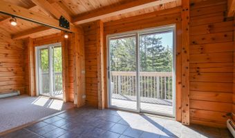 34 Rubys Ridge Rd, Bar Harbor, ME 04609